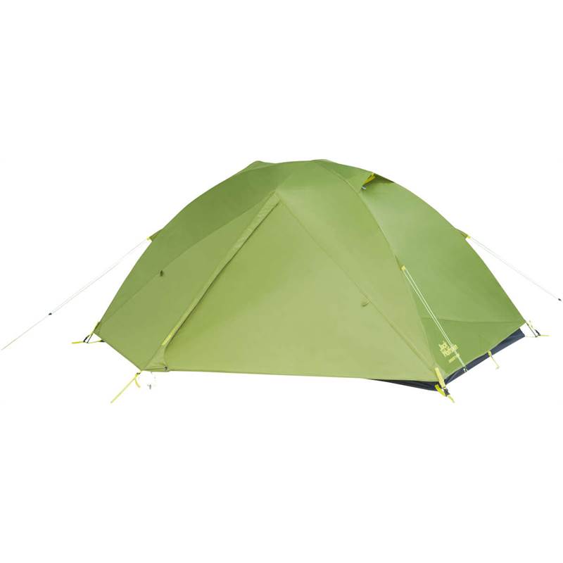 Jack Wolfskin Skyrocket II Dome 2 Person Tent-1